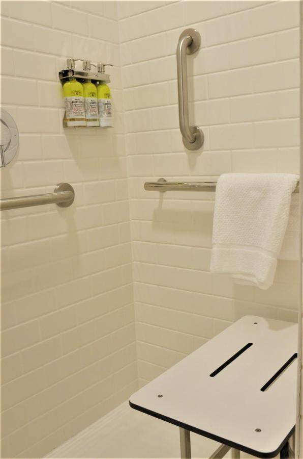 Staybridge Suites - Orenco Station By Ihg Хилсборо Экстерьер фото