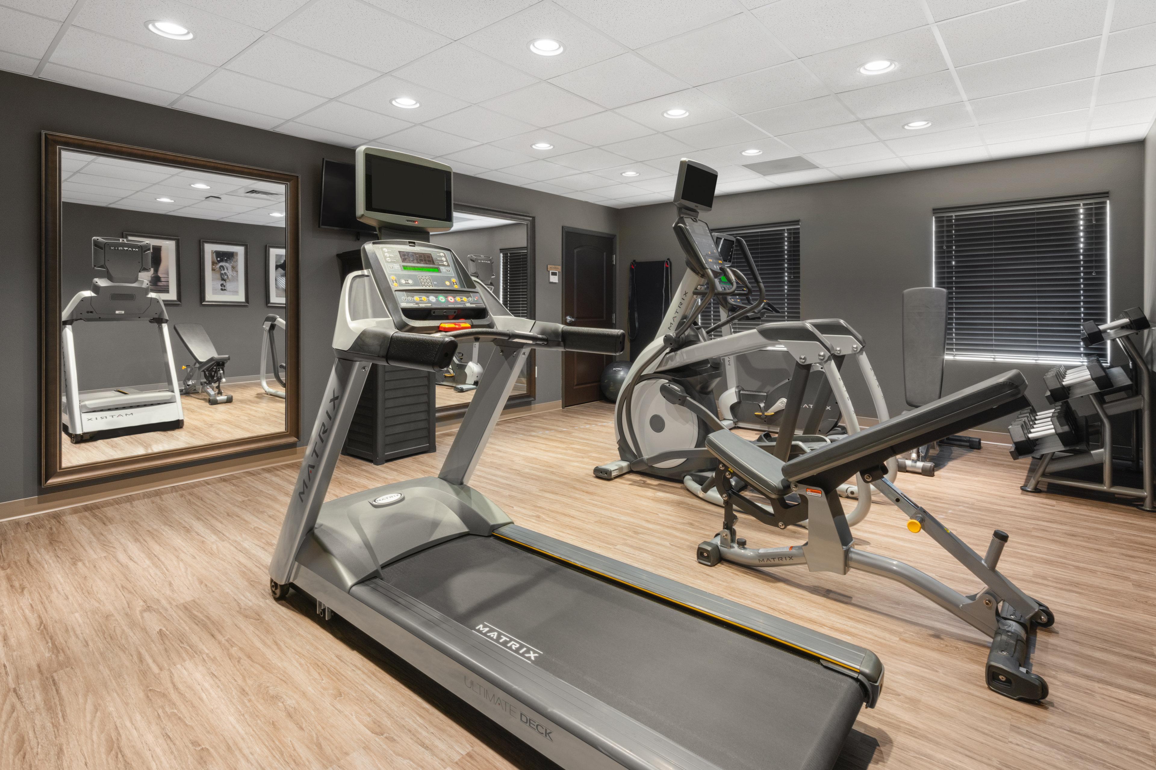 Staybridge Suites - Orenco Station By Ihg Хилсборо Экстерьер фото
