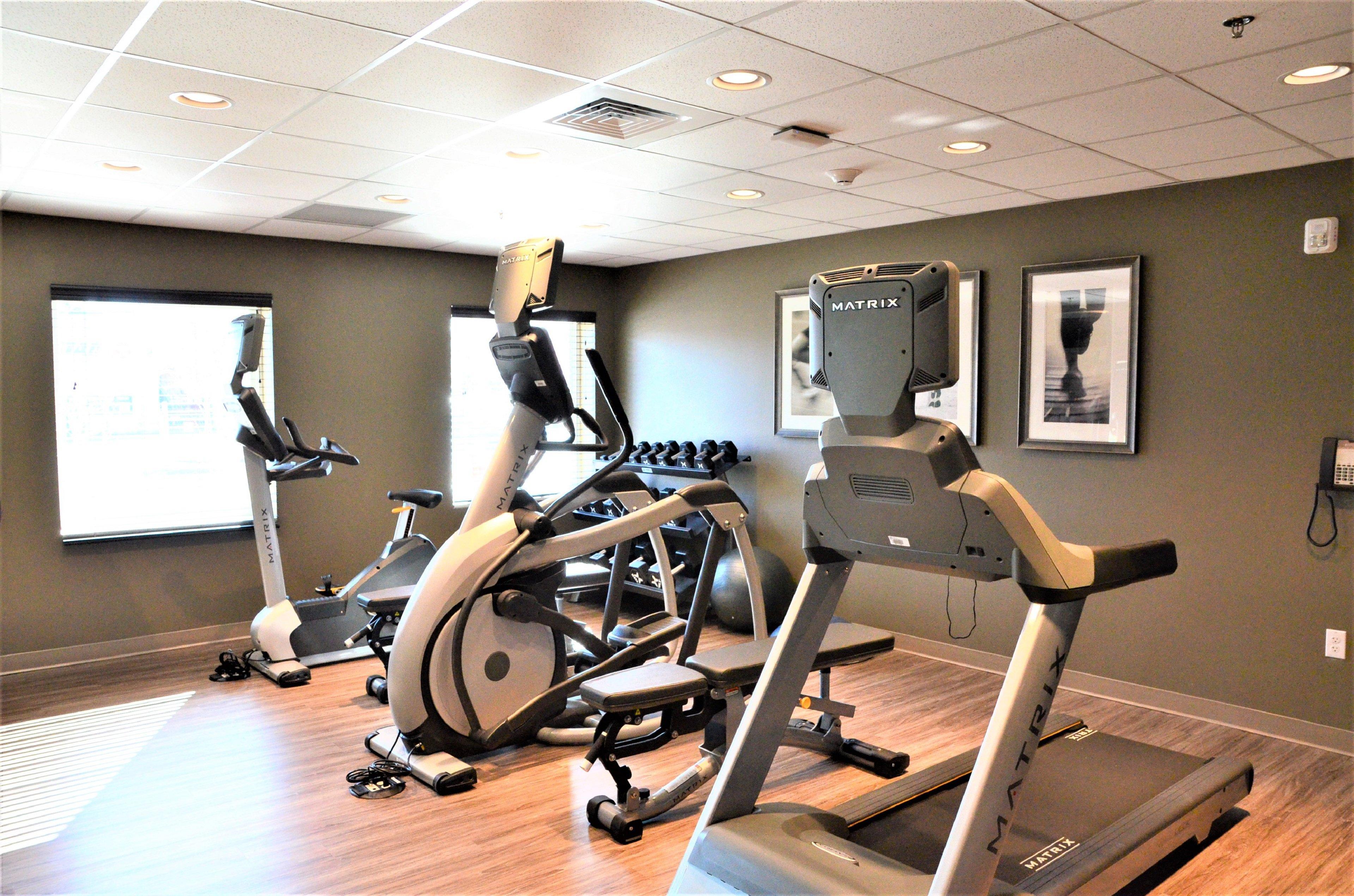 Staybridge Suites - Orenco Station By Ihg Хилсборо Экстерьер фото