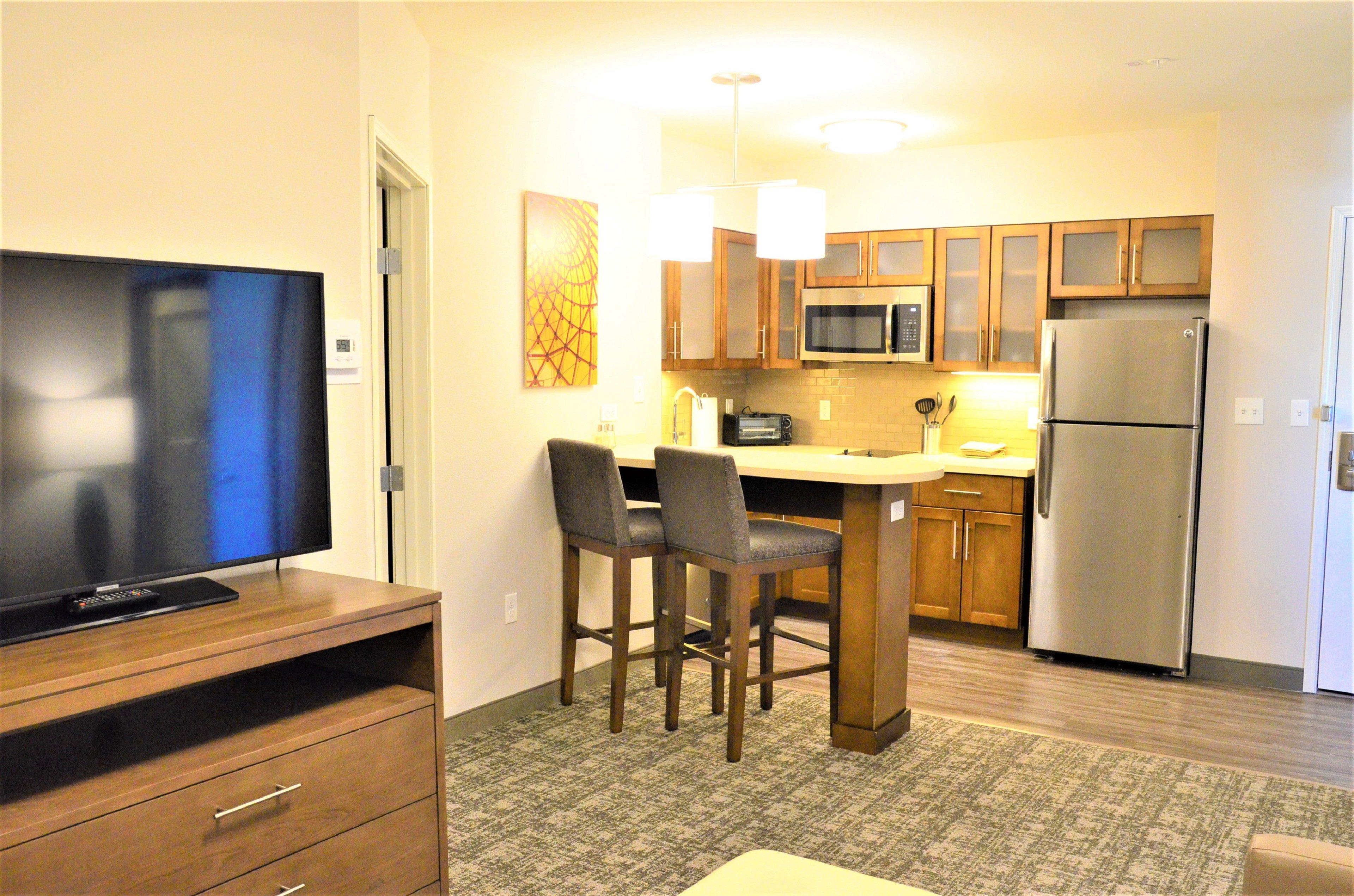 Staybridge Suites - Orenco Station By Ihg Хилсборо Экстерьер фото