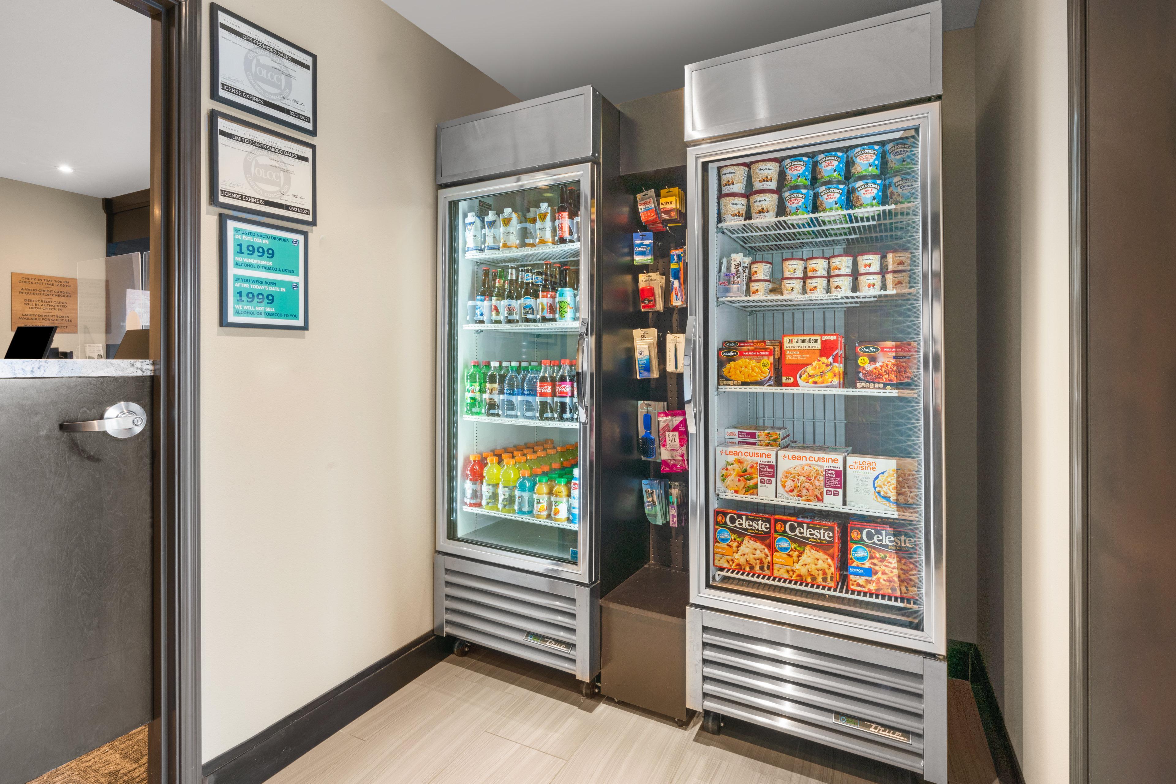 Staybridge Suites - Orenco Station By Ihg Хилсборо Экстерьер фото